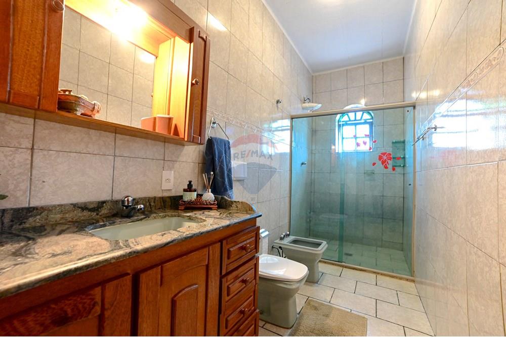 Casa - Venda - Juiz de Fora , Minas Gerais - michaelseed photo_JUNHO2-259.jpg - 860281090-203