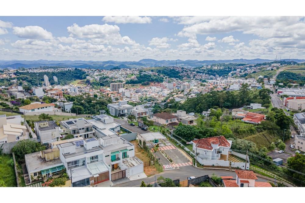 Terreno - Venda - Juiz de Fora , Minas Gerais - michaelseed.photo_SEMANA 4 MANDALA-13.jpg - 860211126-17