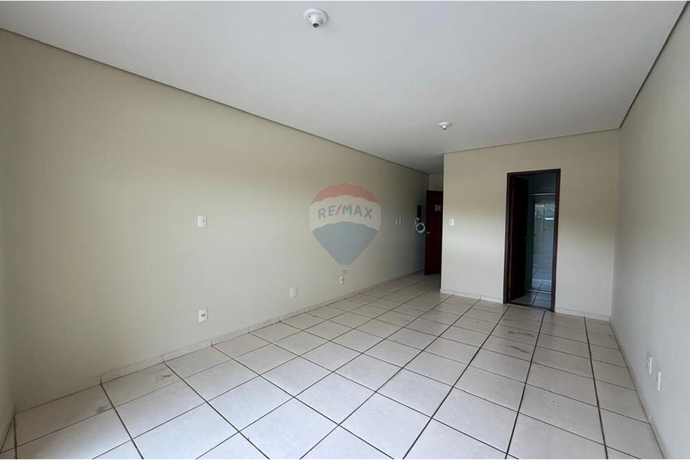 Kitnet - Venda - Juiz de Fora , Minas Gerais - Imagem do WhatsApp de 2025-09-24 à(s) 15.26.52_93884f3d.jpg - Quarto de família - 860211097-57