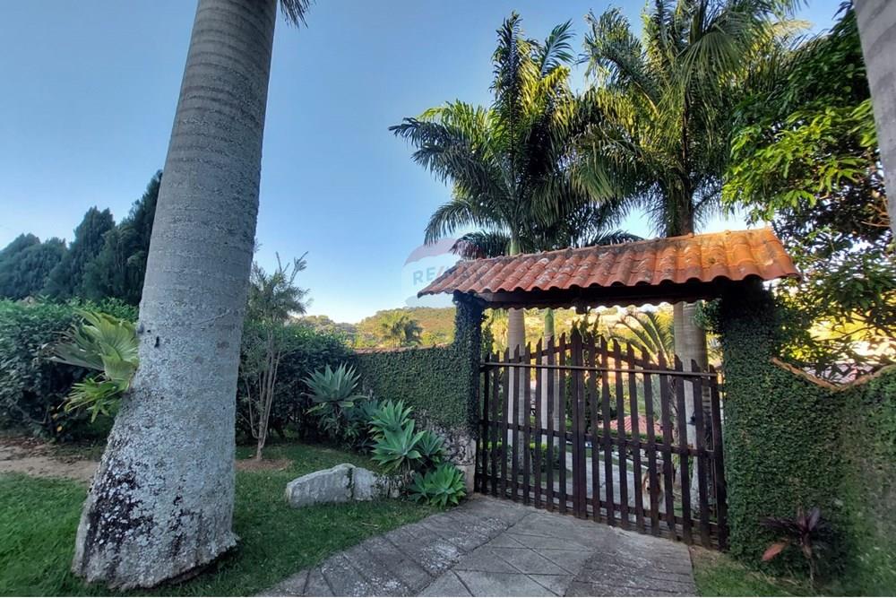 Chácara / Sítio / Fazenda - Venda - Juiz de Fora , Minas Gerais - WhatsApp Image 2025-07-09 at 17.20.55.jpeg - 860241113-27