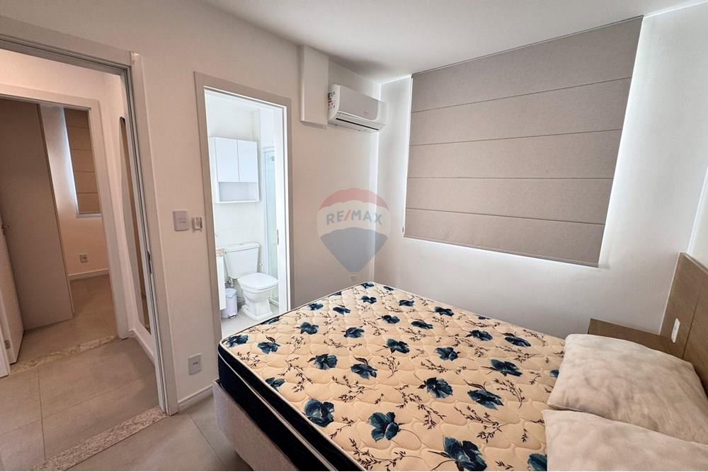 Apartamento - Alugar - Juiz de Fora , Minas Gerais - IMG_3228.JPEG - 860301001-639