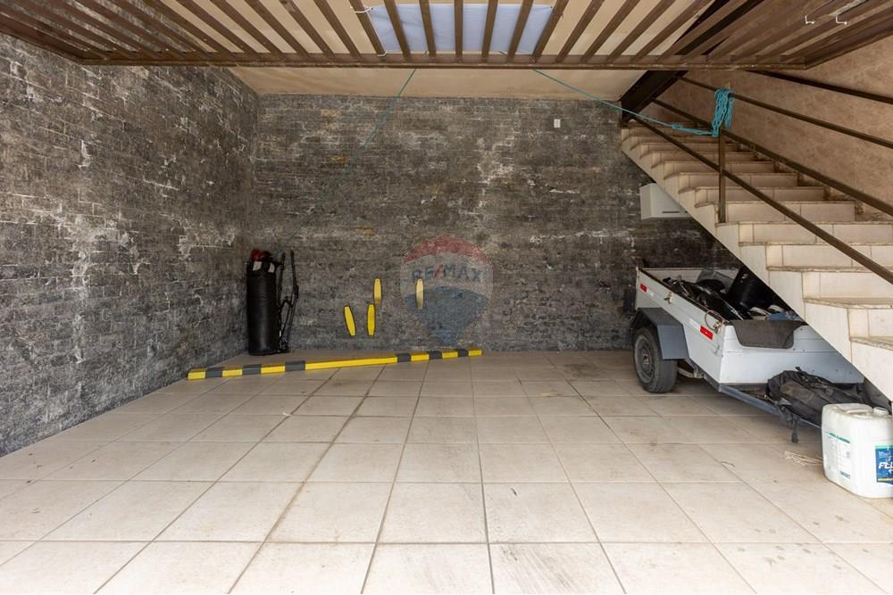 Casa - Venda - Juiz de Fora , Minas Gerais - FOTOIMOB-30.jpg - 860241114-21