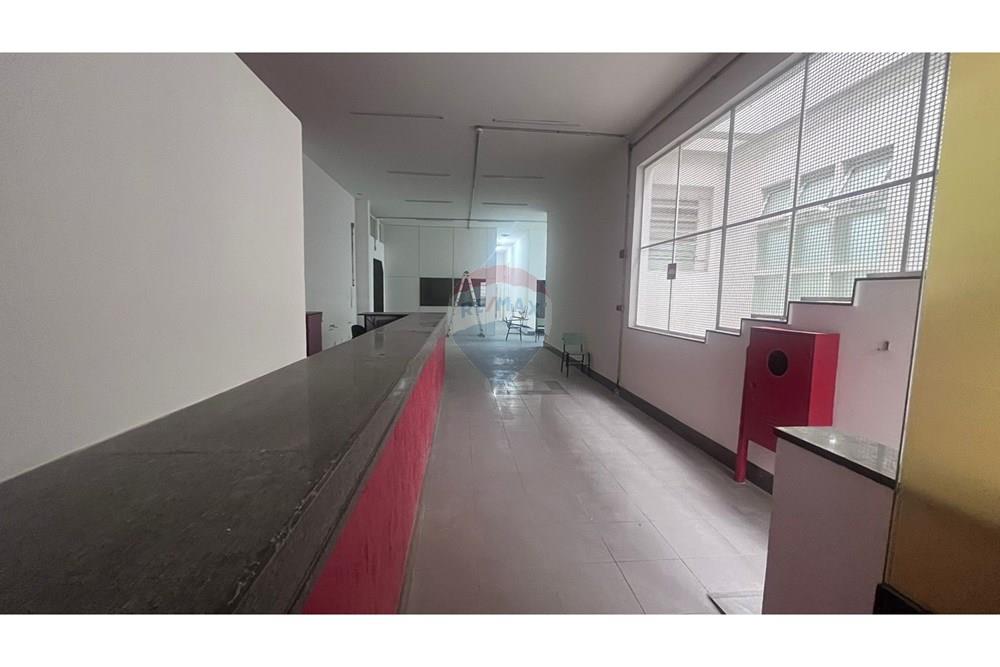 Cj. Comercial/ Sala - Alugar - Juiz de Fora , Minas Gerais - IMG-20241106-WA0051.jpg - 860431023-207