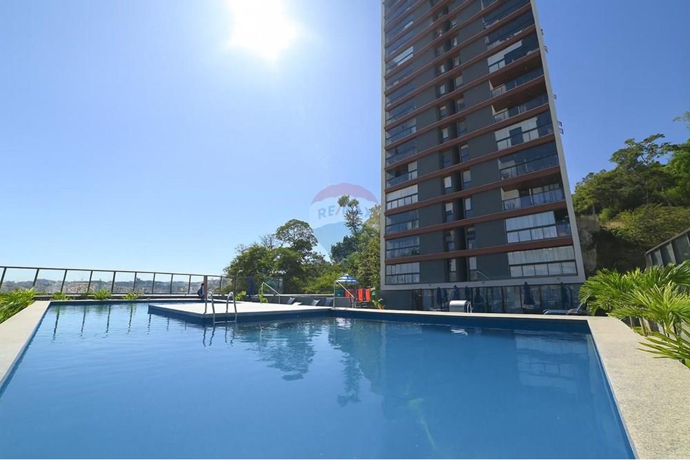 Apartamento - Venda - Juiz de Fora , Minas Gerais - WhatsApp Image 2025-09-24 at 12.08.51.jpeg - Área Gourmet - 860431045-686