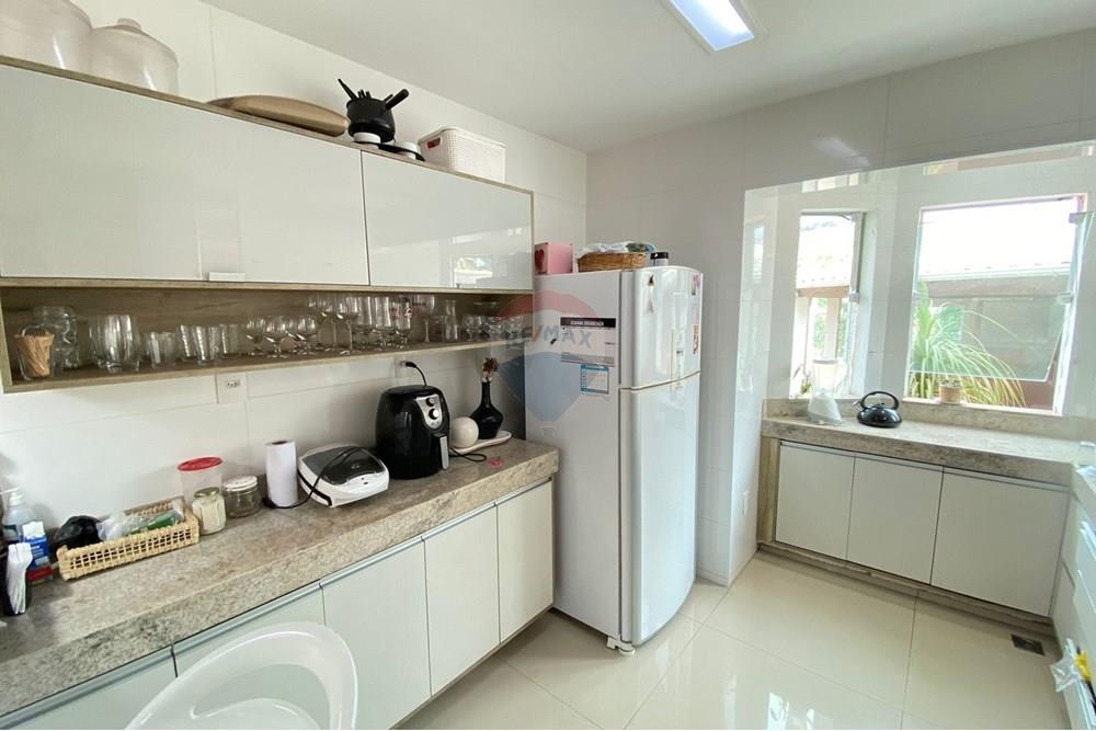 Casa - Venda - Juiz de Fora , Minas Gerais - WhatsApp Image 2024-07-09 at 09.27.57.jpeg - 860301009-437