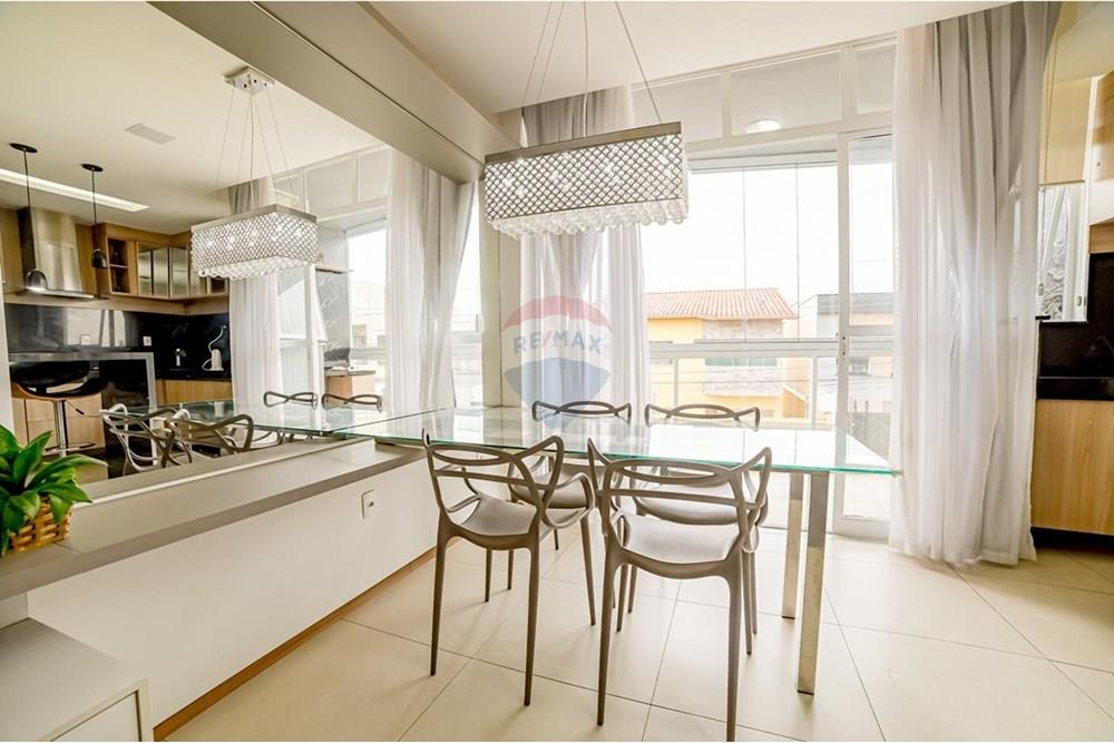 Apartamento - Venda - Juiz de Fora , Minas Gerais - IMG-20250428-WA0004.jpg - 860211122-25