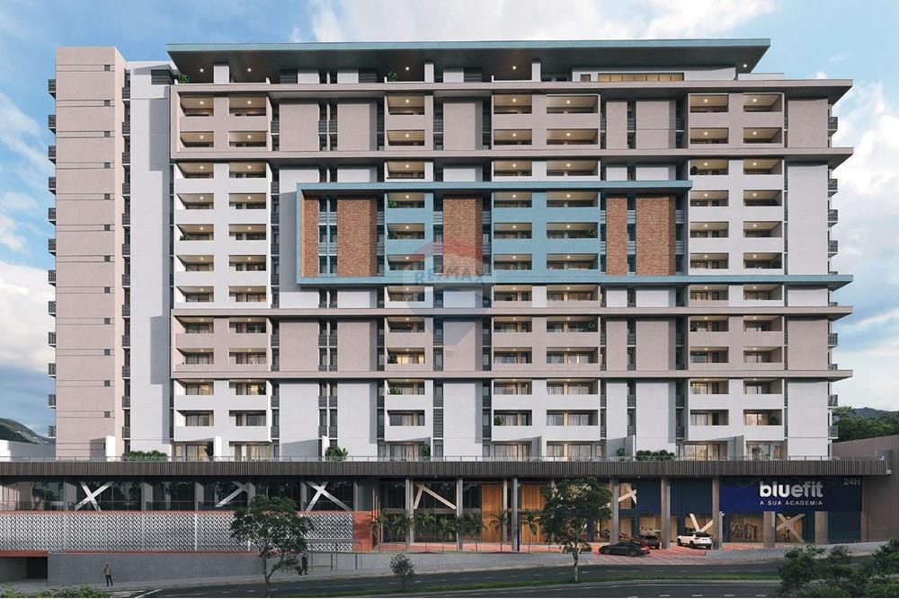 Apartamento - Venda - Juiz de Fora , Minas Gerais - b3a63523-38cc-451f-8bfa-55cb0b94837d_page-0007.jpg - 860301007-378