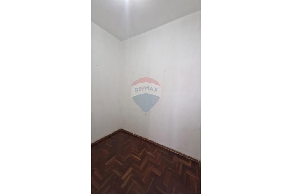 Apartamento - Alugar - Juiz de Fora , Minas Gerais - WhatsApp Image 2025-05-07 at 15.27.35 (5).jpeg - 860211017-61