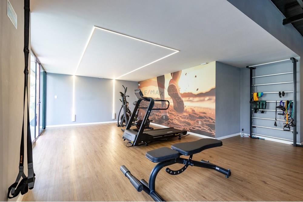 Apartamento - Venda - Juiz de Fora , Minas Gerais - Campana-24.jpg - 860211018-723