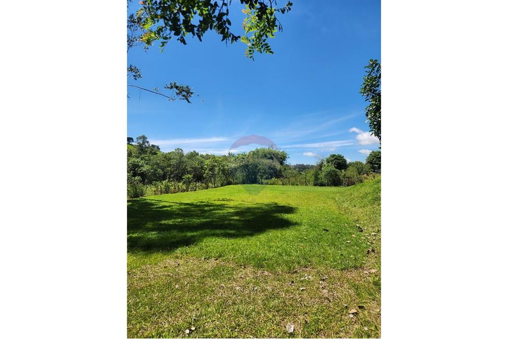 Chácara / Sítio / Fazenda - Venda - Conselheiro Lafaiete , Minas Gerais - WhatsApp Image 2025-03-12 at 08.23.51.jpeg - 860421029-129