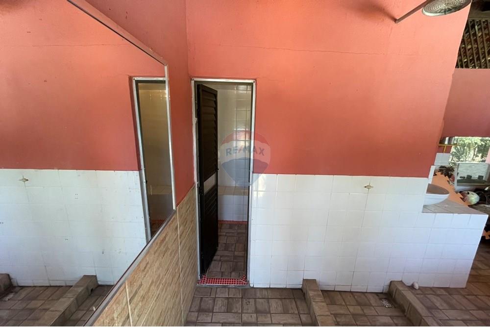 Chácara / Sítio / Fazenda - Venda - Goianá , Minas Gerais - IMG_4426.JPEG - 860301009-486