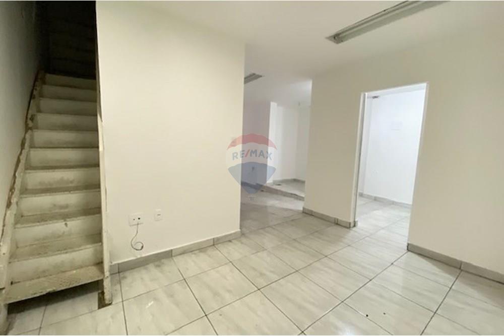 Ponto Comercial/ Loja - Alugar - Juiz de Fora , Minas Gerais - IMG_5498.jpg - 860431023-255