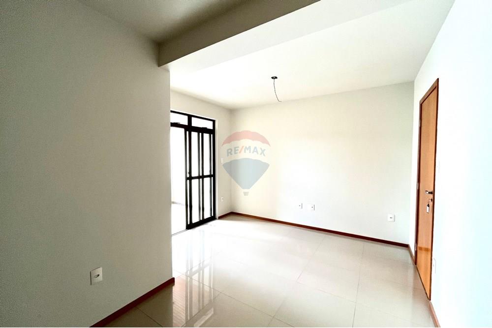 Apartamento - Venda - Juiz de Fora , Minas Gerais - IMG_0747.jpeg - Sala - 860321042-154