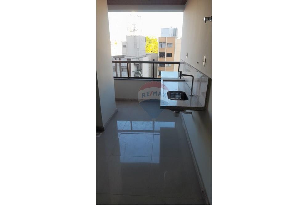 Apartamento - Venda - Juiz de Fora , Minas Gerais - Indepen 1002 .jpg - 860501034-1