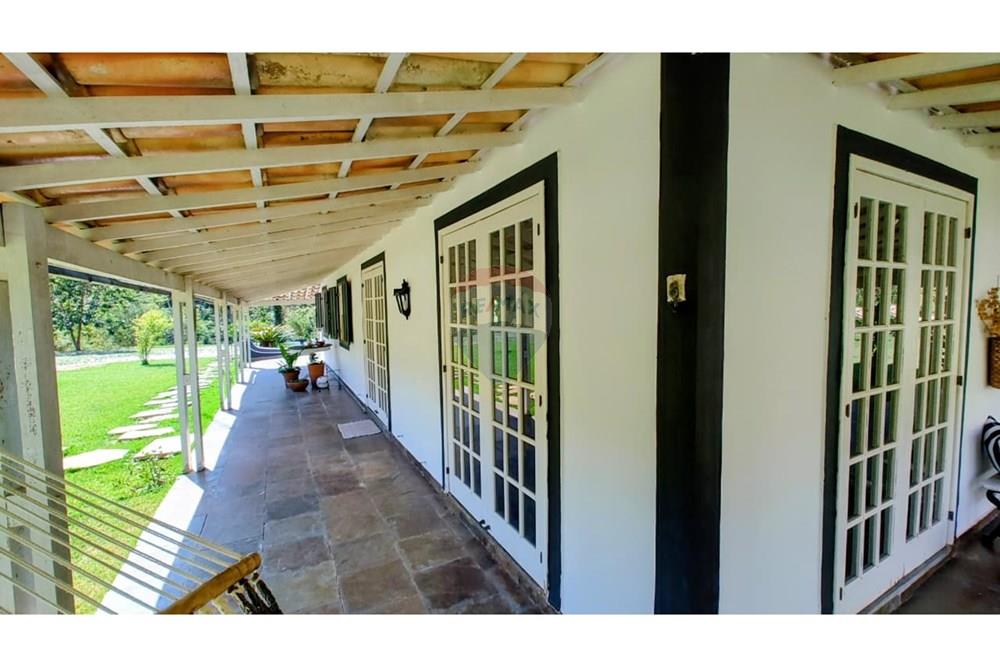 Chácara / Sítio / Fazenda - Venda - Santana do Deserto , Minas Gerais - IMG-20250926-WA0344.jpg - 860291041-20