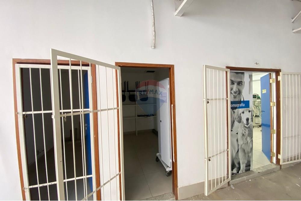 Casa Comercial - Alugar - Juiz de Fora , Minas Gerais - WhatsApp Image 2025-07-14 at 10.16.07 (2).jpeg - 860291049-33