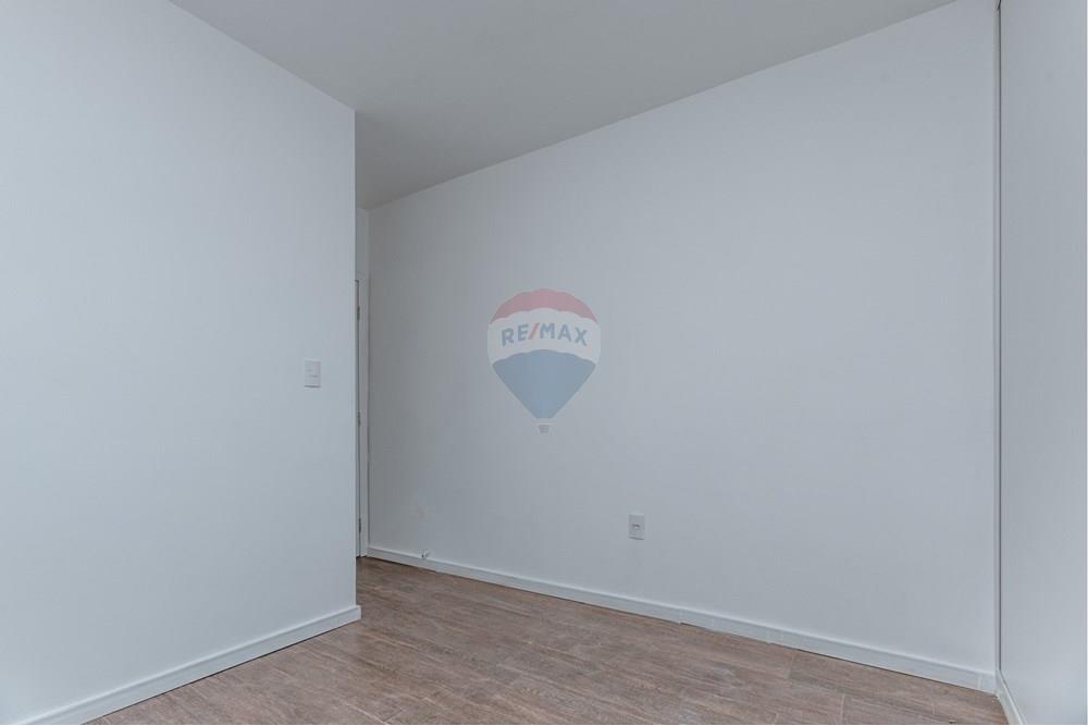 Cobertura - Venda - Juiz de Fora , Minas Gerais - FOTOIMOB-18.jpg - Suite - 860281091-95