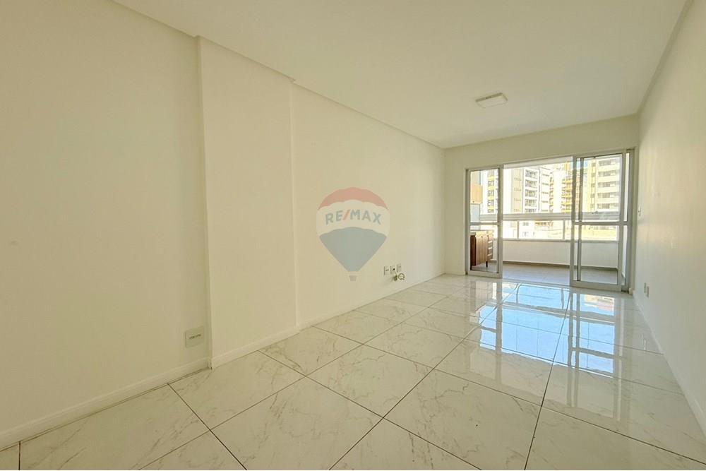 Apartamento - Alugar - Juiz de Fora , Minas Gerais - 10.jpg - 860281007-351