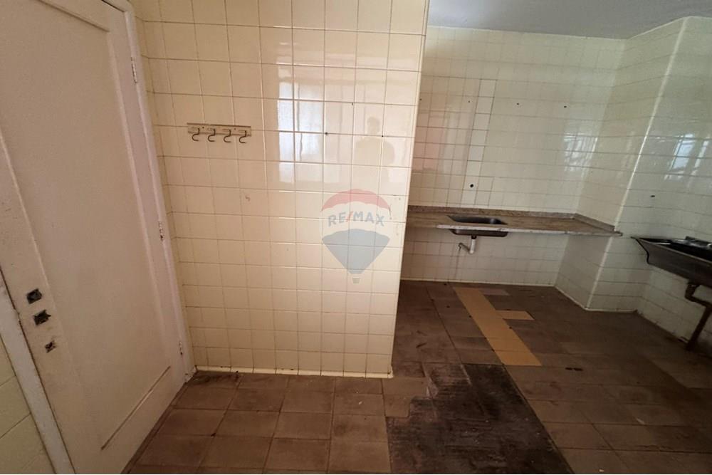 Casa Comercial - Alugar - Juiz de Fora , Minas Gerais - IMG_1366.JPEG - 860301001-604