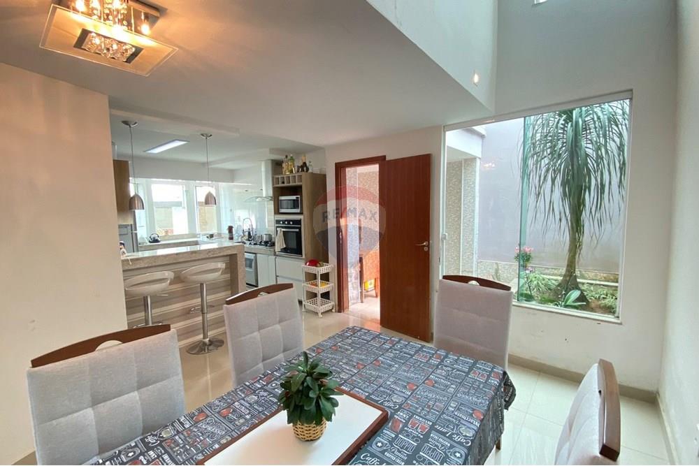 Casa - Venda - Juiz de Fora , Minas Gerais - WhatsApp Image 2024-07-09 at 09.26.21 (1).jpeg - 860301009-437