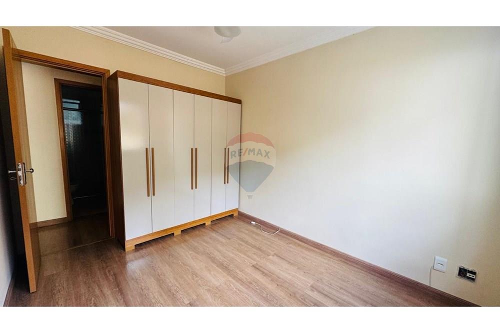 Apartamento - Alugar - Juiz de Fora , Minas Gerais - Sem título...jpg - 860211053-61