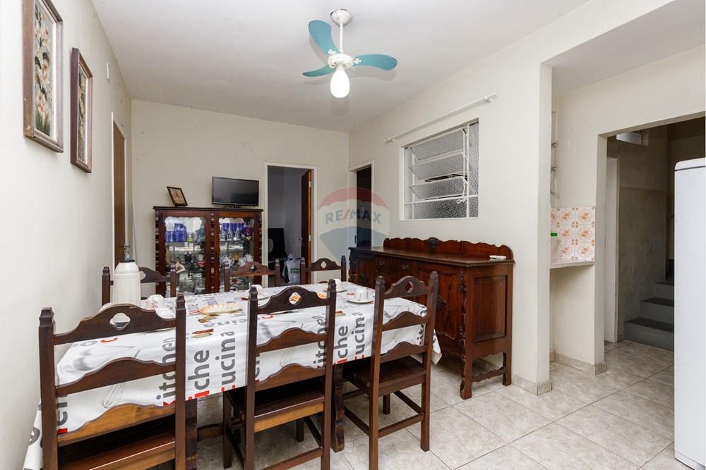 Casa - Venda - Juiz de Fora , Minas Gerais - FOTOIMOB-4.jpg - Sala de jantar - 860241083-7