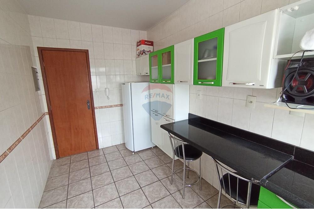 Apartamento - Venda - Juiz de Fora , Minas Gerais - 1000114357.jpg - 860321042-48