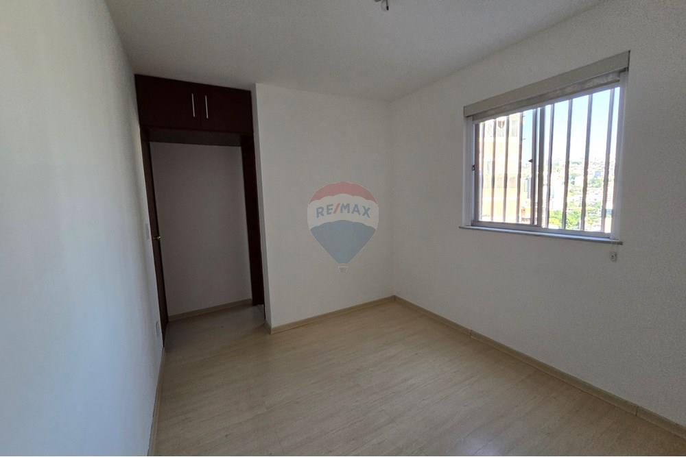 Apartamento - Alugar - Juiz de Fora , Minas Gerais - 20240717_125748.jpg - Quarto infantil - 860231001-233