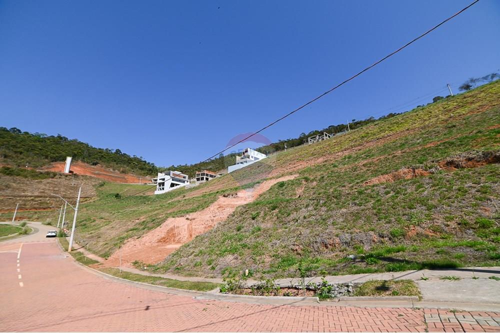 Terreno - Venda - Juiz de Fora , Minas Gerais - michaelseed photo_09 10 11-39.jpg - 860211128-8