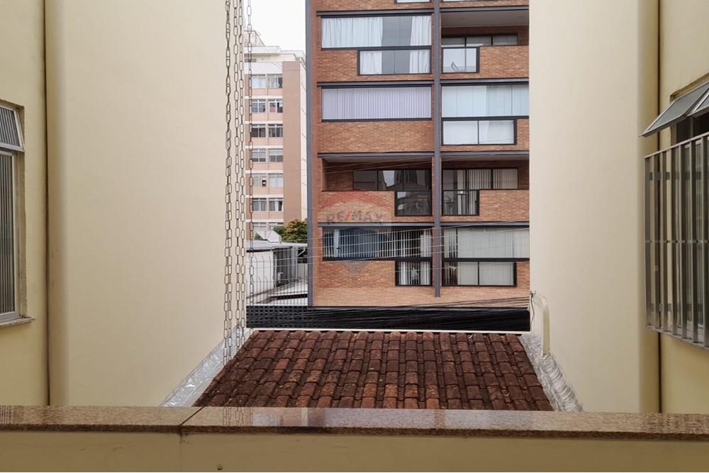 Apartamento - Venda - Juiz de Fora , Minas Gerais - 05.jpg - 860321051-6