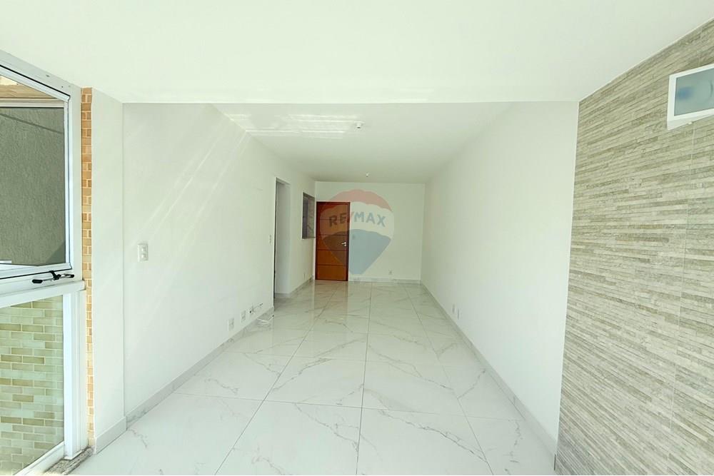 Apartamento - Alugar - Juiz de Fora , Minas Gerais - WhatsApp Image 2025-10-09 at 14.46.05 (1).jpeg - Sala - 860211077-204