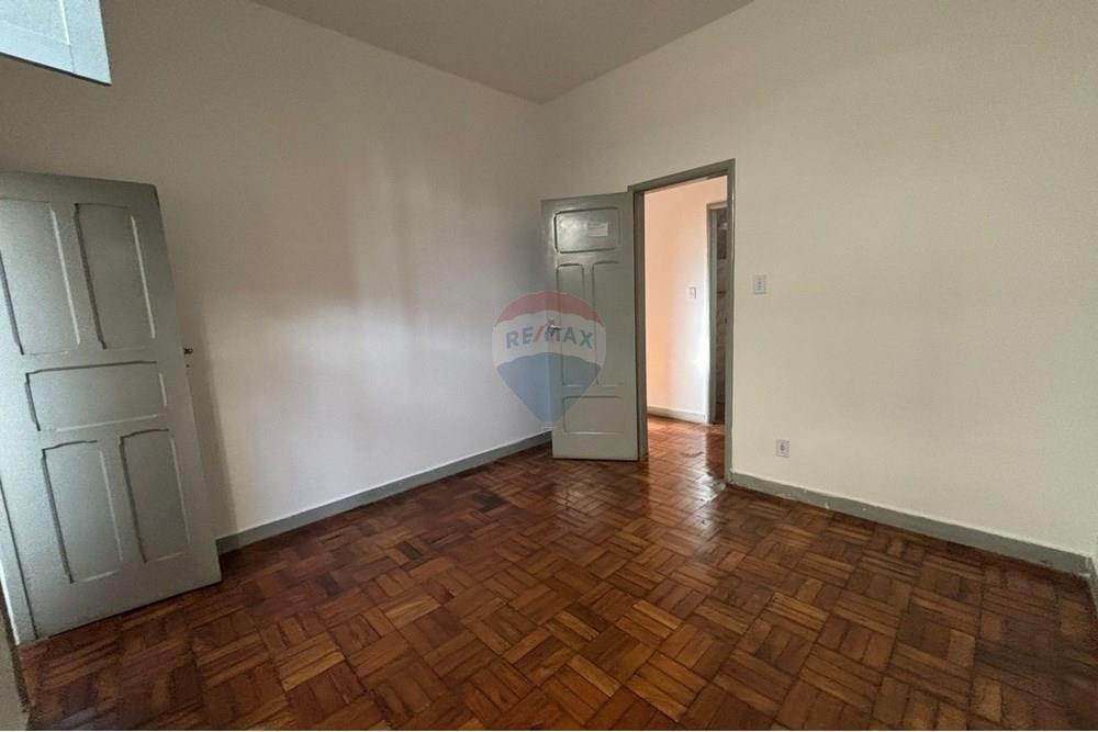 Casa - Alugar - Juiz de Fora , Minas Gerais - WhatsApp Image 2025-05-30 at 14.40.04.jpeg - 860301015-175