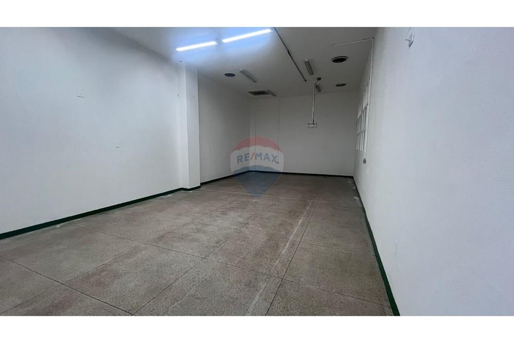 Cj. Comercial/ Sala - Alugar - Juiz de Fora , Minas Gerais - IMG-20241106-WA0042.jpg - 860431023-207