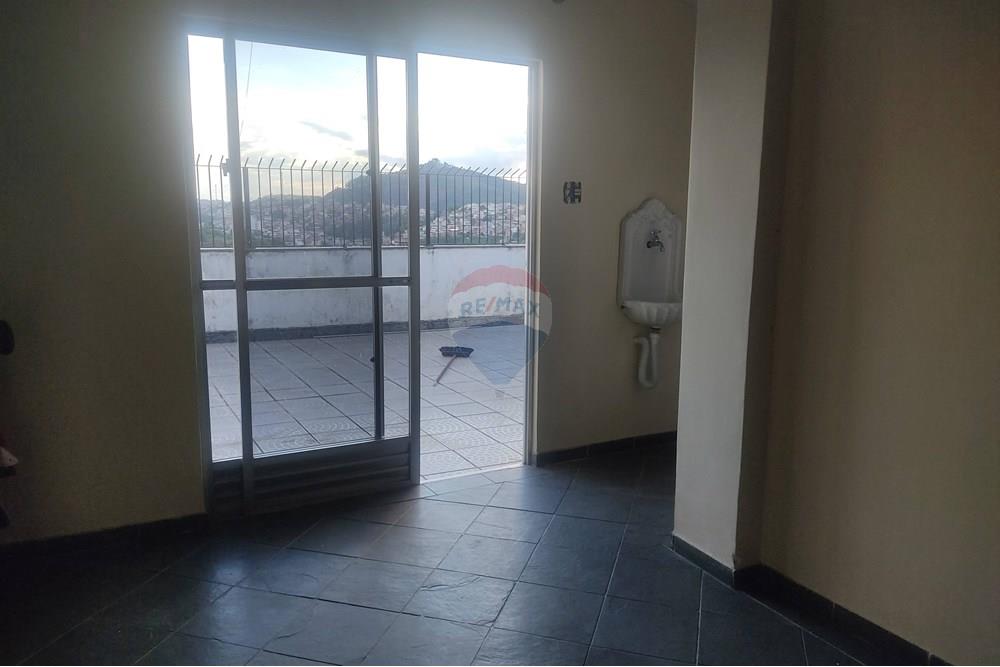 Cobertura - Venda - Juiz de Fora , Minas Gerais - IMG_20250325_164710 (1).jpg - 860301018-303