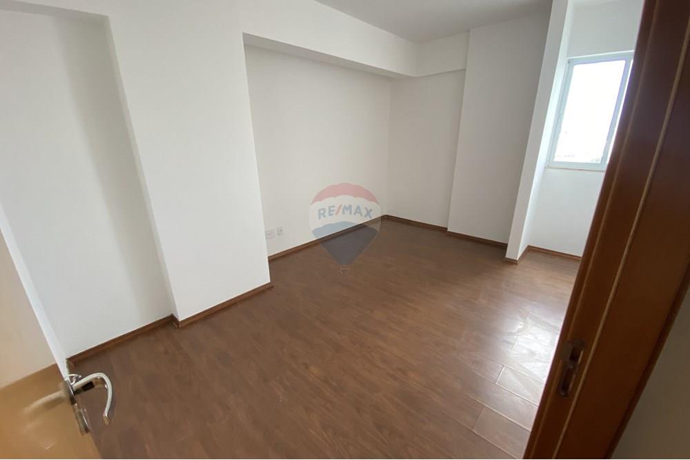 Apartamento - Venda - Juiz de Fora , Minas Gerais - IMG_4423 (1).jpg - 860431045-675