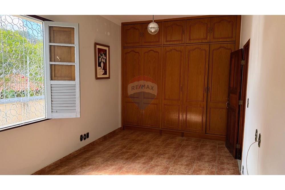 Casa - Venda - Matias Barbosa , Minas Gerais - QUARTO-1.JPG - 860291041-24