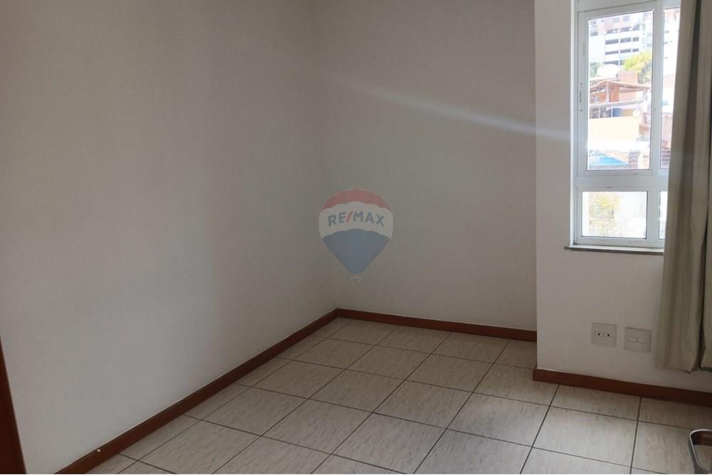 Apartamento - Alugar - Juiz de Fora , Minas Gerais - 66d69259-2a42-46f7-b025-2a092795fdae.jpg - 860321003-41