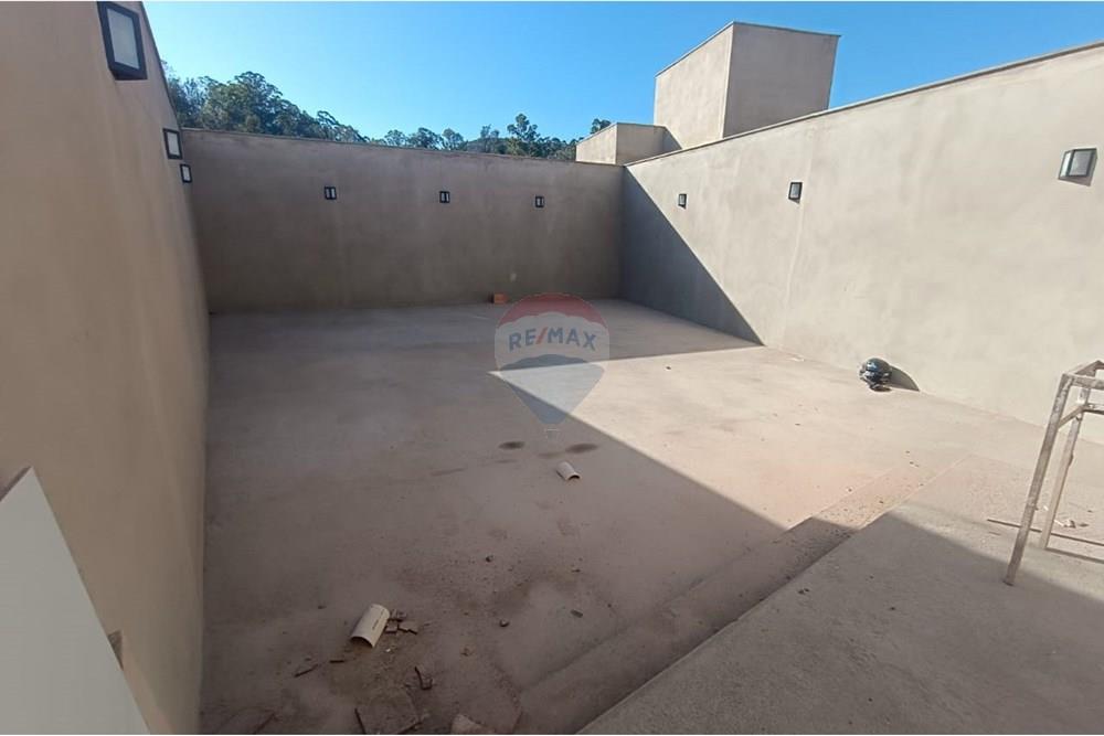 Casa - Venda - Conselheiro Lafaiete , Minas Gerais - 8d909b4c-0e4f-482c-9702-7d40b583933d.jpg - 860421022-128