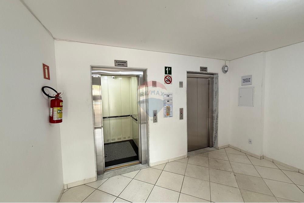 Cobertura - Alugar - Juiz de Fora , Minas Gerais - WhatsApp Image 2024-12-09 at 14.46.03 (1).jpeg - 860271002-40