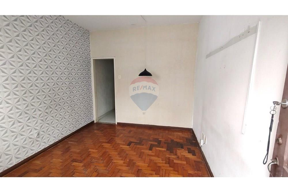 Apartamento - Venda - Juiz de Fora , Minas Gerais - IMG-20250926-WA0103.jpg - 860211133-14