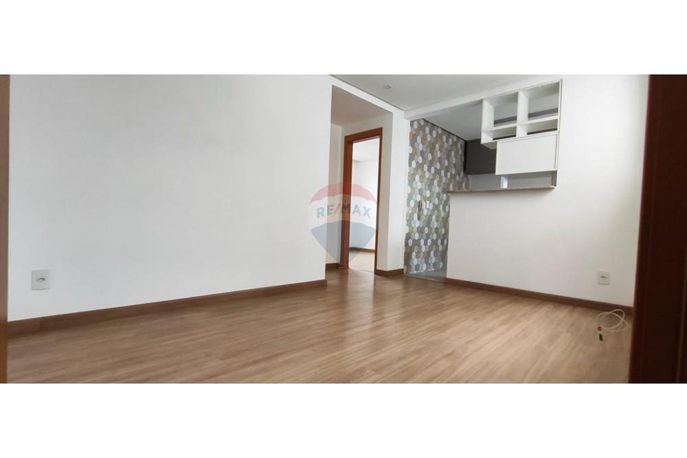 Apartamento - Venda - Juiz de Fora , Minas Gerais - WhatsApp Image 2025-02-23 at 17.32.07 (2).jpeg - 860231003-73