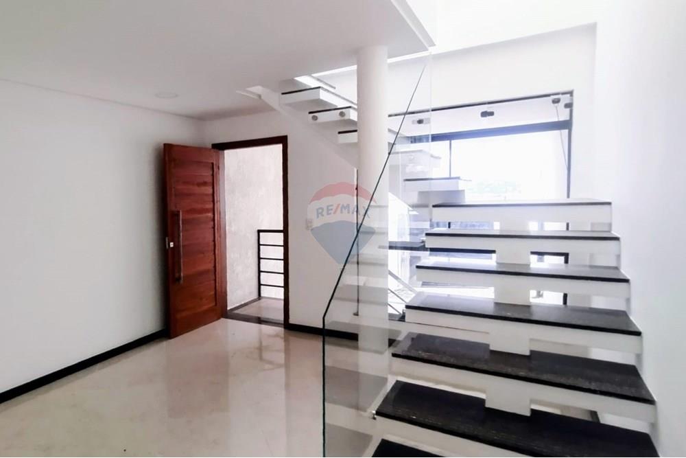 Casa - Venda - Juiz de Fora , Minas Gerais - IMG-20241107-WA0080.jpg - 860241107-48