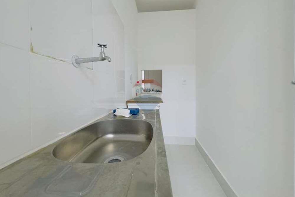 Casa Comercial - Alugar - Juiz de Fora , Minas Gerais - WhatsApp Image 2024-05-31 at 10.25.13 (2).jpeg - 860281089-22