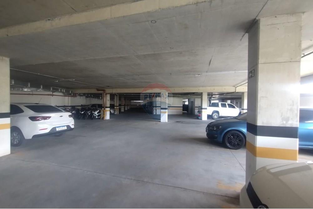 Apartamento - Venda - Juiz de Fora , Minas Gerais - GAQRAGEM 2.jpg - 860501041-132