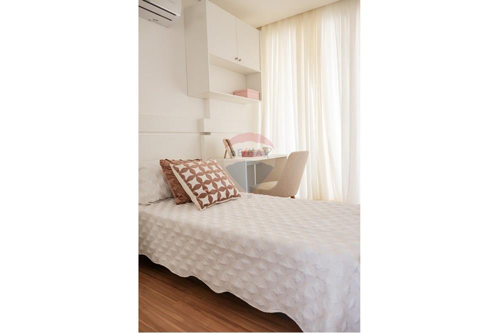 Cobertura - Venda - Juiz de Fora , Minas Gerais - IMG-20250617-WA0115.jpg - 860321018-88