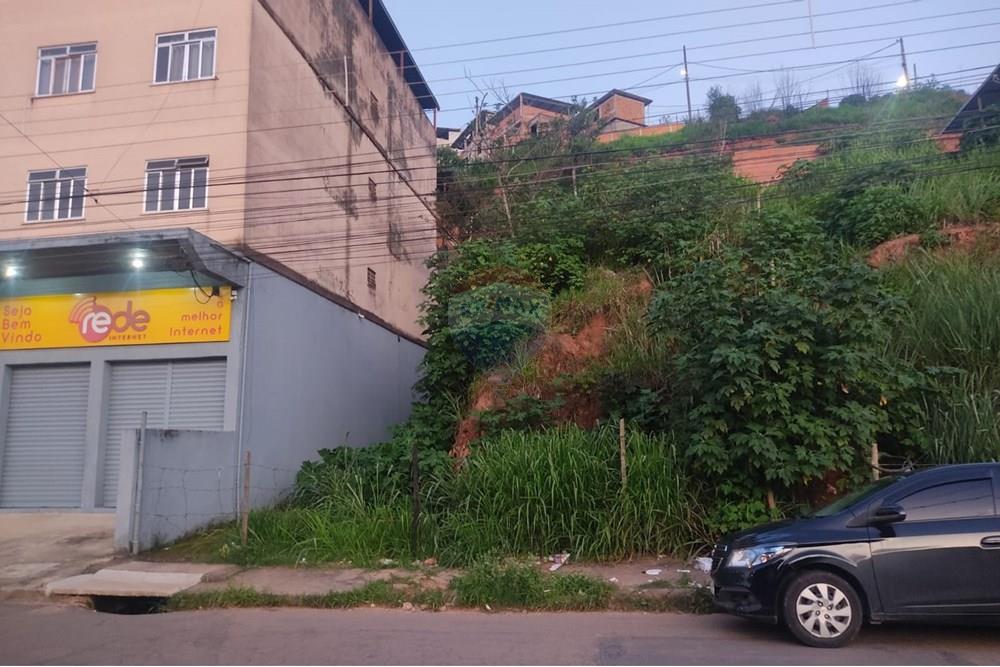 Terreno - Venda - Juiz de Fora , Minas Gerais - WhatsApp Image 2024-11-19 at 18.17.42 (1).jpeg - 860301018-291