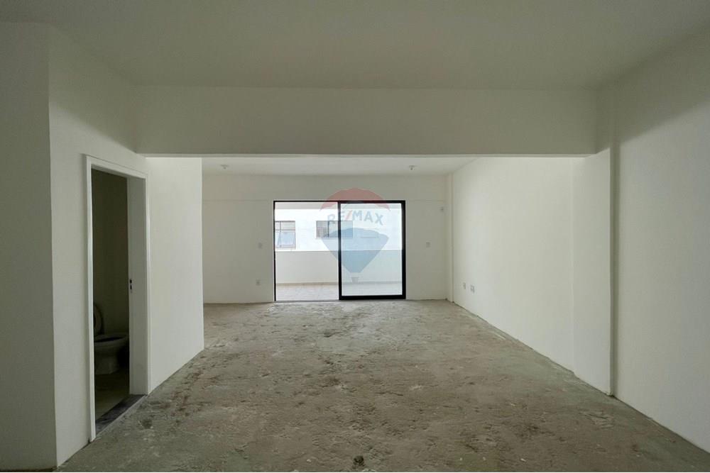 Cj. Comercial/ Sala - Venda - Juiz de Fora , Minas Gerais - IMG-20251008-WA0689.jpg - 860271019-13