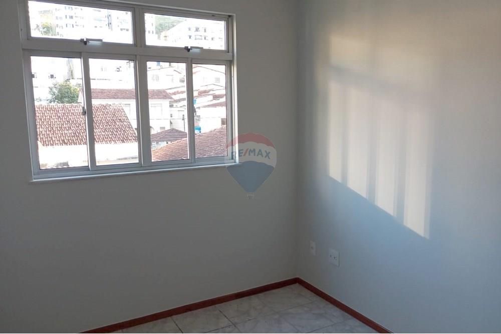 Apartamento - Venda - Juiz de Fora , Minas Gerais - IMG-20250219-WA0030.jpg - Quarto - 860321026-19