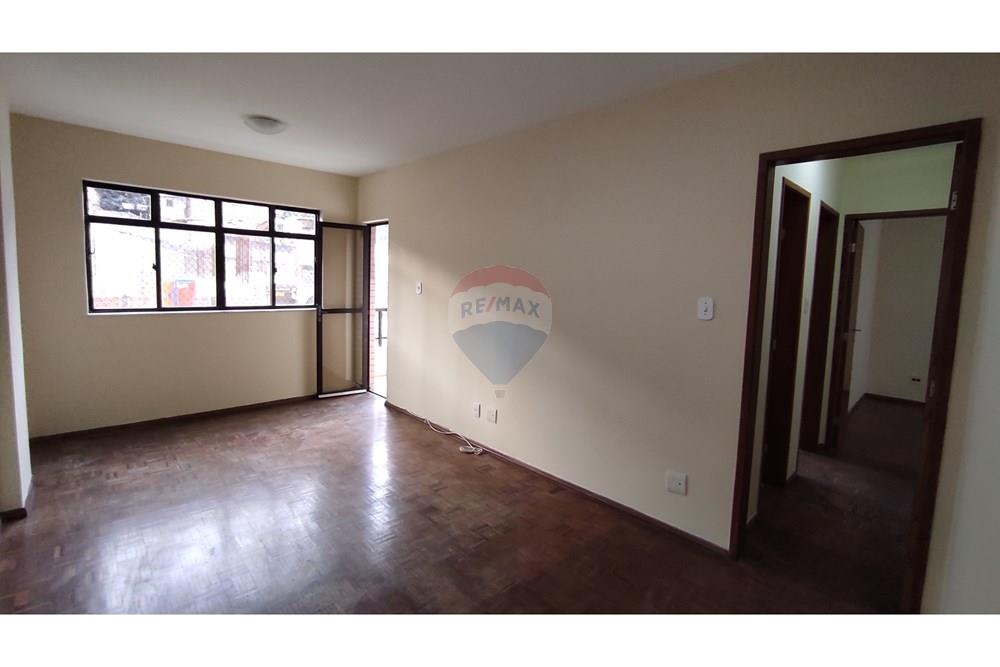 Apartamento - Alugar - Juiz de Fora , Minas Gerais - IMG_20250929_165517.jpg - 860321001-497