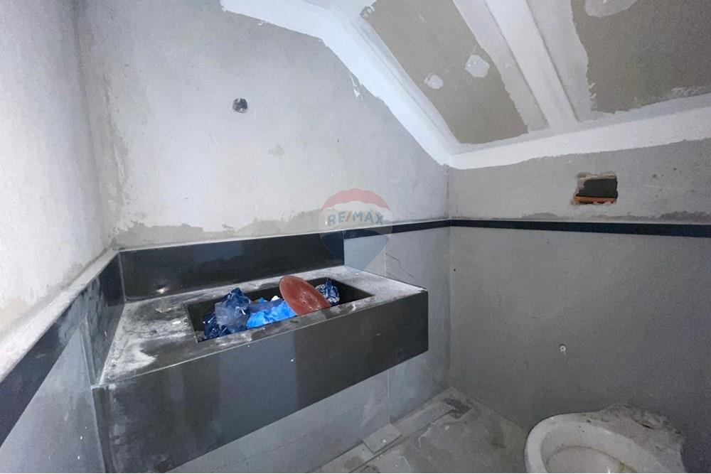 Casa - Venda - Conselheiro Lafaiete , Minas Gerais - WhatsApp Image 2025-01-14 at 10.32.28.jpeg - 860421029-42